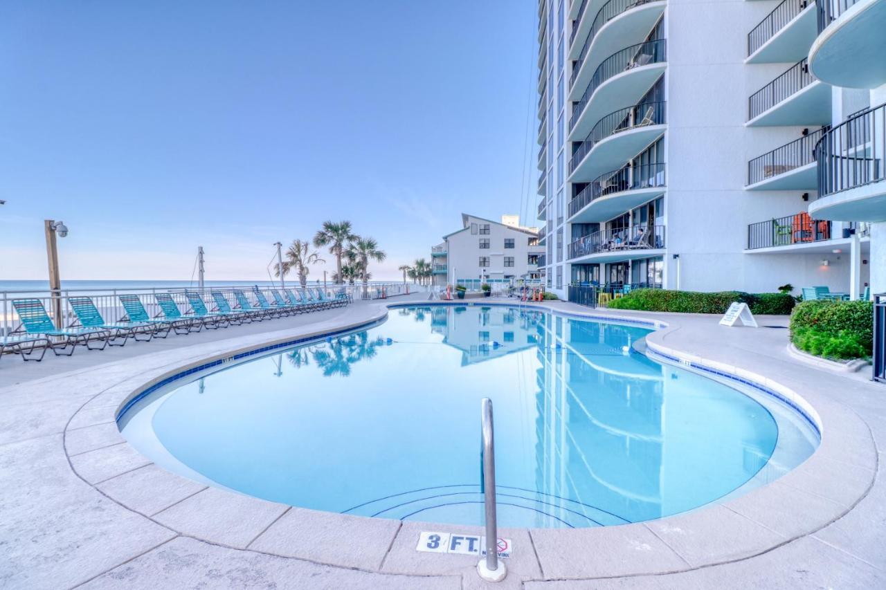 Watercrest 1404 *