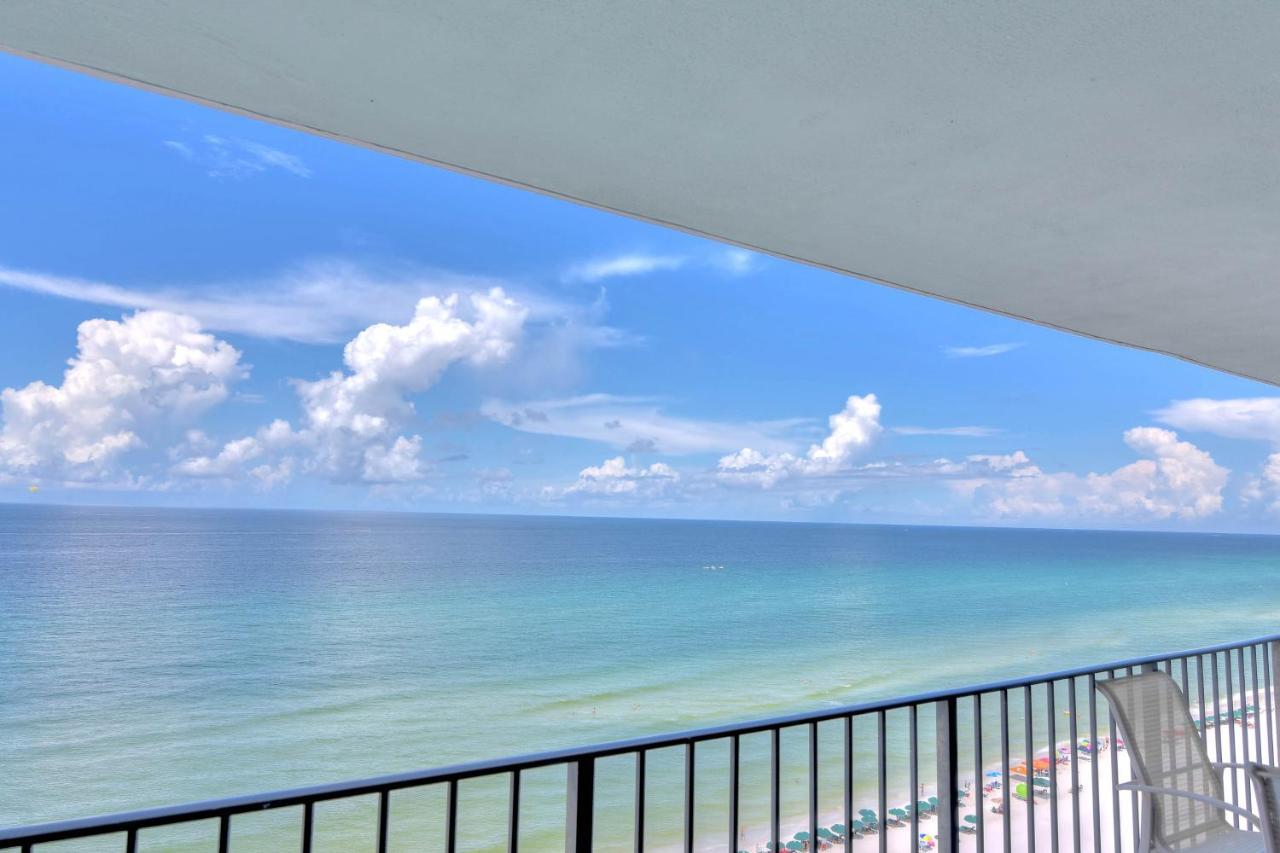 Watercrest 1404 *
